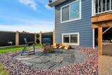 729 5 Street - Photo 45