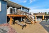 729 5 Street - Photo 46