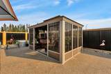 729 5 Street - Photo 47