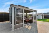 729 5 Street - Photo 48