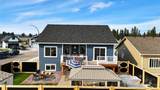 729 5 Street - Photo 49