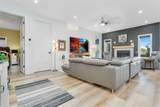 729 5 Street - Photo 5
