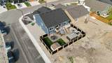 729 5 Street - Photo 50