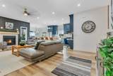 729 5 Street - Photo 6