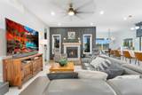729 5 Street - Photo 7