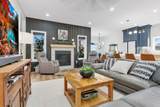 729 5 Street - Photo 8