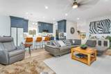 729 5 Street - Photo 9