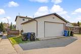 58 Taraglen Road - Photo 37