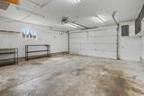 58 Taraglen Road - Photo 38