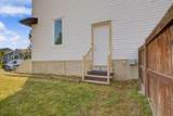 58 Taraglen Road - Photo 39