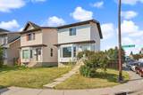 58 Taraglen Road - Photo 40