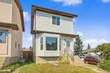 58 Taraglen Road - Photo 41