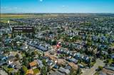 58 Taraglen Road - Photo 42