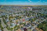58 Taraglen Road - Photo 43