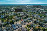 58 Taraglen Road - Photo 44