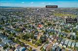 58 Taraglen Road - Photo 45