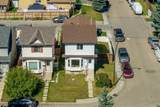 58 Taraglen Road - Photo 46