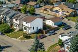 58 Taraglen Road - Photo 47