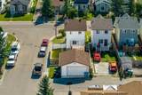 58 Taraglen Road - Photo 48