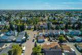 58 Taraglen Road - Photo 49