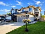 167 Jw Mann Drive - Photo 1