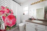 167 Jw Mann Drive - Photo 10