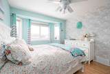 167 Jw Mann Drive - Photo 11