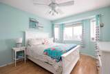 167 Jw Mann Drive - Photo 12