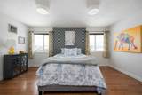 167 Jw Mann Drive - Photo 13