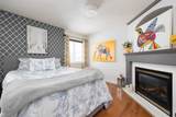 167 Jw Mann Drive - Photo 14
