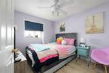167 Jw Mann Drive - Photo 16