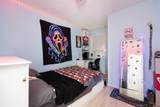 167 Jw Mann Drive - Photo 17