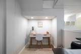 167 Jw Mann Drive - Photo 18
