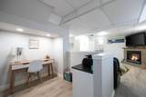 167 Jw Mann Drive - Photo 19