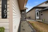 167 Jw Mann Drive - Photo 2