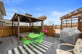 167 Jw Mann Drive - Photo 23