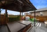 167 Jw Mann Drive - Photo 24