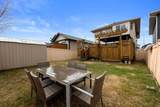 167 Jw Mann Drive - Photo 25