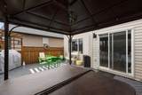 167 Jw Mann Drive - Photo 26