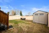 167 Jw Mann Drive - Photo 28
