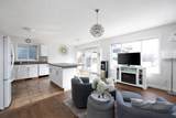 167 Jw Mann Drive - Photo 3