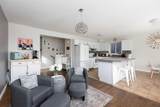 167 Jw Mann Drive - Photo 4