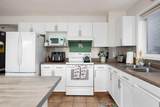 167 Jw Mann Drive - Photo 7