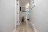 167 Jw Mann Drive - Photo 8