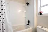 167 Jw Mann Drive - Photo 9