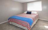 1121 Lakemount Boulevard - Photo 11