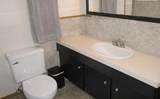 1121 Lakemount Boulevard - Photo 13