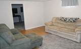 1121 Lakemount Boulevard - Photo 15