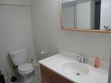 1121 Lakemount Boulevard - Photo 18