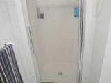 1121 Lakemount Boulevard - Photo 19